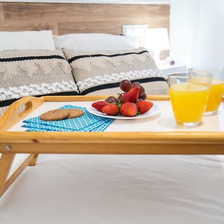 ✪Dona Apartment Las Palmas de Gran Canaria Luaran gambar