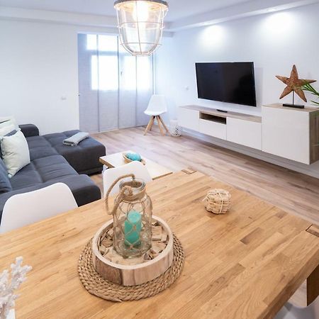 ✪Dona Apartment Las Palmas de Gran Canaria Luaran gambar