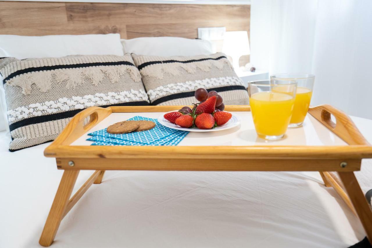 ✪Dona Apartment Las Palmas de Gran Canaria Luaran gambar