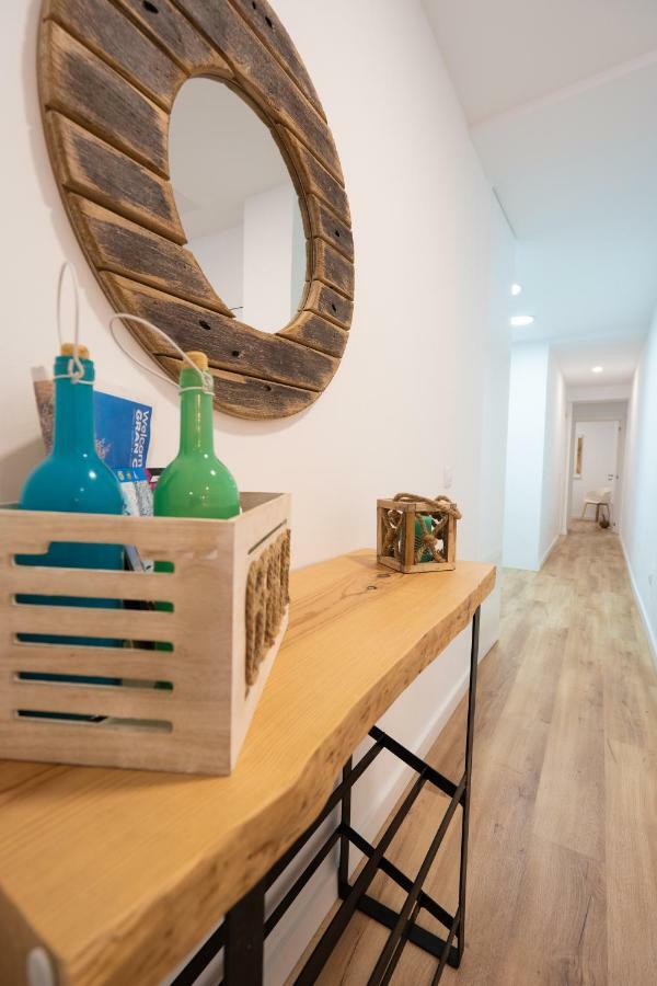 ✪Dona Apartment Las Palmas de Gran Canaria Luaran gambar